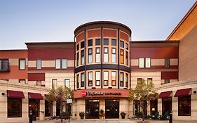 Best Western Premier Helena Great Northern Hotel